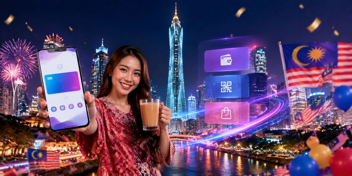Permainan slot kasino mudah alih terbaik di Kuala Lumpur waja88