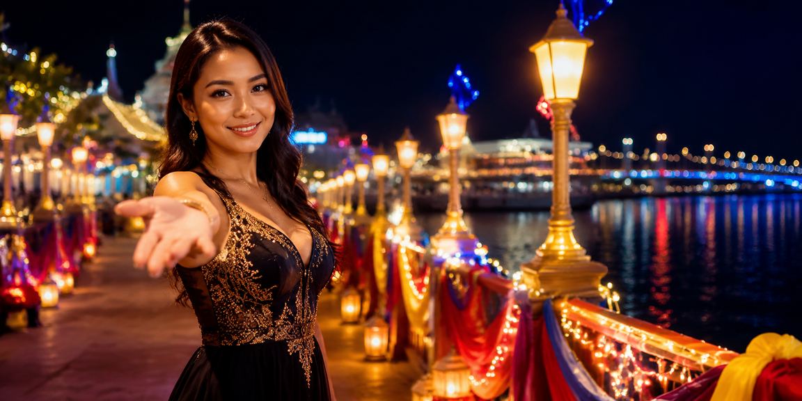 Proses deposit mudah untuk bermain jackpot di waja88 Malaysia