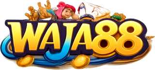 waja88